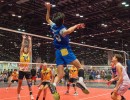 65a00265 coast 16  nationals  vb092