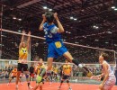 65a00266 coast 16  nationals  vb093