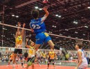 65a00267 coast 16  nationals  vb094