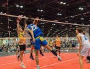 65a00268 coast 16  nationals  vb095