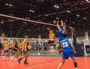 65a00269 coast 16  nationals  vb096
