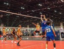 65a00270 coast 16  nationals  vb097