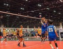 65a00271 coast 16  nationals  vb098