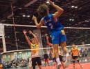 65a00272 coast 16  nationals  vb099