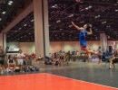 65a00275 coast 16  nationals  vb100