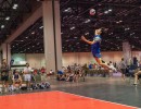 65a00276 coast 16  nationals  vb101