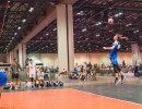 65a00280 coast 16  nationals  vb102