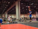 65a00281 coast 16  nationals  vb103