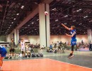 65a00282 coast 16  nationals  vb104