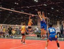 65a00291 coast 16  nationals  vb105