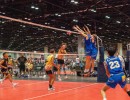 65a00293 coast 16  nationals  vb107