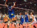 65a00300 coast 16  nationals  vb108