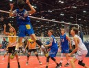 65a00301 coast 16  nationals  vb109