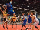 65a00302 coast 16  nationals  vb110