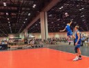 65a00306 coast 16  nationals  vb111