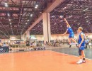 65a00307 coast 16  nationals  vb112