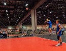 65a00308 coast 16  nationals  vb113