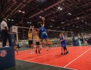 65a00312 coast 16  nationals  vb114
