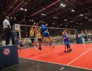 65a00313 coast 16  nationals  vb115