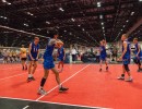 65a00316 coast 16  nationals  vb116