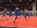 65a00319 coast 16  nationals  vb117