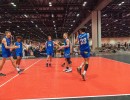 65a00325 coast 16  nationals  vb118
