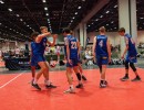 65a00328 coast 16  nationals  vb119