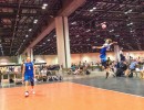 65a00329 coast 16  nationals  vb120