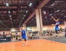 65a00331 coast 16  nationals  vb121