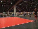 65a00334 coast 16  nationals  vb122