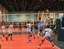 65a00351 coast 16  nationals  vb123
