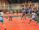 65a00353 coast 16  nationals  vb124