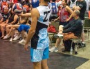 65a00357 coast 16  nationals  vb125
