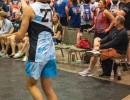 65a00361 coast 16  nationals  vb126