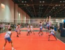 65a00362 coast 16  nationals  vb127