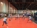 65a00363 coast 16  nationals  vb128