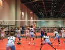 65a00364 coast 16  nationals  vb129