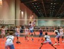 65a00365 coast 16  nationals  vb130