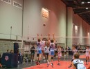 65a00373 coast 16  nationals  vb132