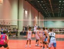 65a00377 coast 16  nationals  vb133