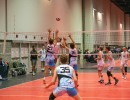 65a00385 coast 16  nationals  vb134