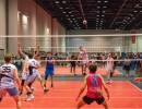 65a00387 coast 16  nationals  vb135