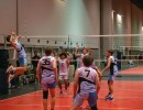 65a00390 coast 16  nationals  vb136