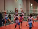 65a00392 coast 16  nationals  vb137