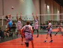65a00396 coast 16  nationals  vb138