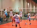 65a00397 coast 16  nationals  vb139