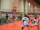 65a00400 coast 16  nationals  vb140