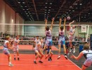 65a00410 coast 16  nationals  vb141