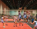 65a00411 coast 16  nationals  vb142