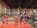 65a00413 coast 16  nationals  vb143